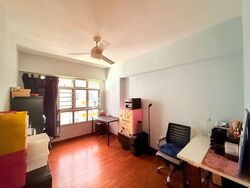 Blk 326A Anchorvale Horizon (Sengkang), HDB 4 Rooms #568858071
